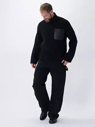 JW ANDERSON | Pullover | 